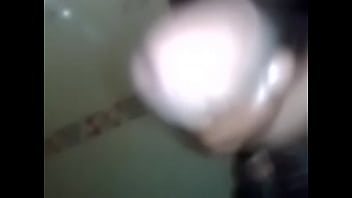 Bangla Cheachobe
