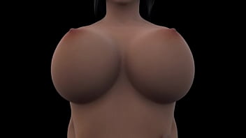 Anal Teen Toy Lesbians