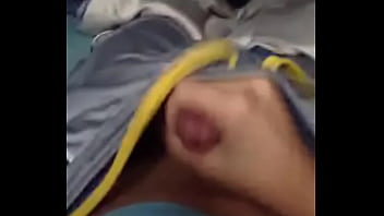 Grupxxxhd