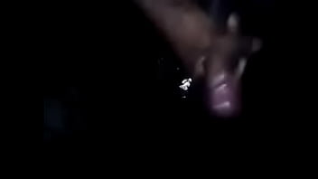 Noce Fucking