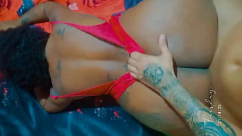 Boy Couples Group Sex
