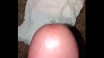 Boys Meth
