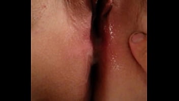 19 Teeny Babes In Solo Action