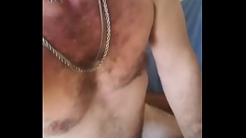Pinay Ofw Rape Group Amateur