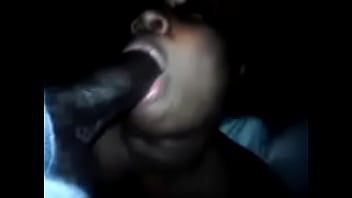 Laura Paradise Anal