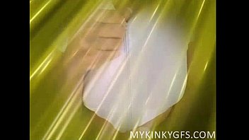 Aunty Big Boob Press Sucking