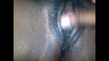 Arabe Sex Dance