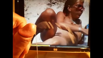 Pakistani Aunty Sexy Movie