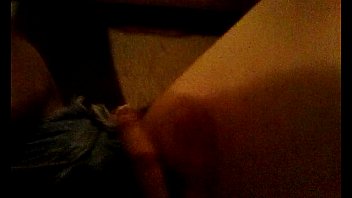 Lesbian Trisome Massage