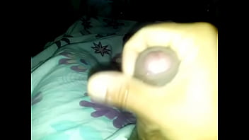 Cum Shout Ass