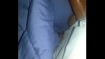 Porn Inmorning