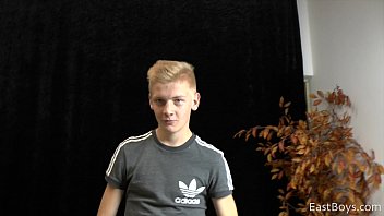 Xxl Vt