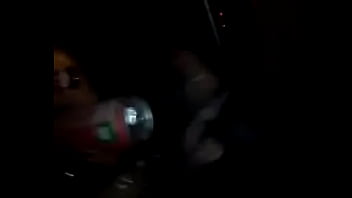 Teen Videos Pakistan
