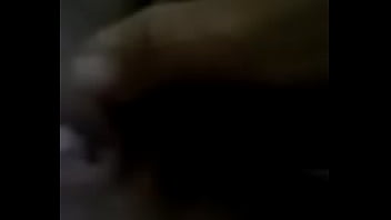 Super Piss Amateur