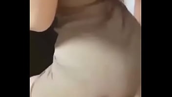 Real Sex Katrina Kaif Hot Xxx