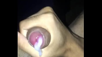 Boobs And Only Boobs