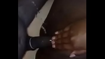 Raw Breast