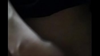 Stylish Xxx Hd