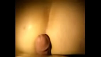 Indian Pussycat And Reppppings