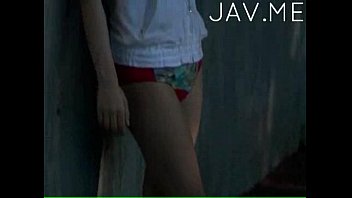 Hostel Girls Sex With Toy