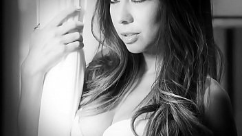 Babe In Group