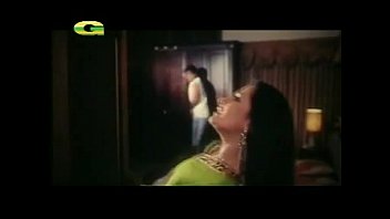 Xem Phim Sex Lesbian Mp4