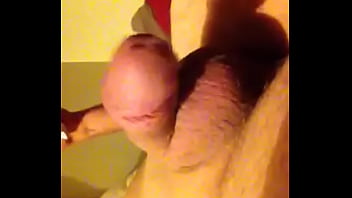 Muscualr
