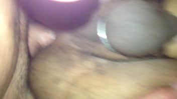 New Xxx Video Rib Balard Bleding