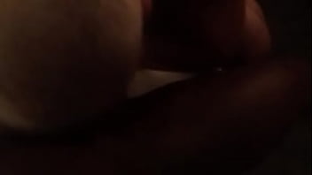 Talugu Indan Gaelli Sex Vidos Hd