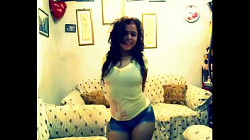18 Gharl