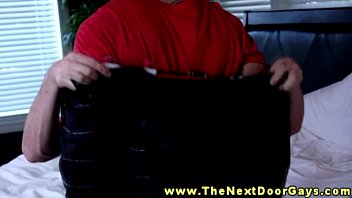 Teentermexia
