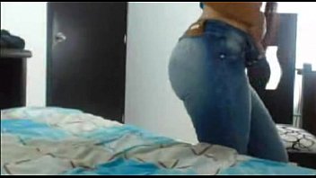 Pornogorontalo