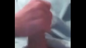Hairless Open Pussies