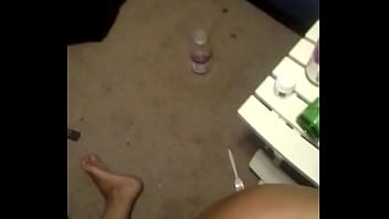 Got Boob Mom Hd