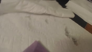 Ebony Bbw Lesbian Suck Big Clit