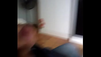 Bangbros Doggystyle