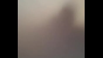 Badwab Sex