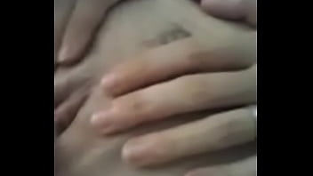 Forced Gaping