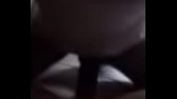 Boxmasge