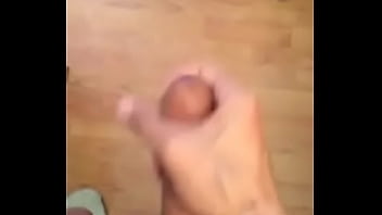 Lejing Sex