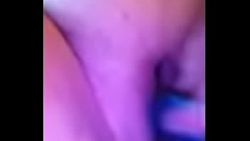 Japanese Schoolgirl Panty Tease