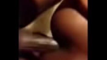 Semi Sex Thai