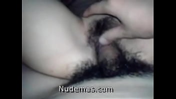 Mom Hot Sex Dad Son