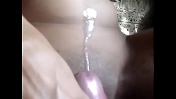 Danny Fucked Hard