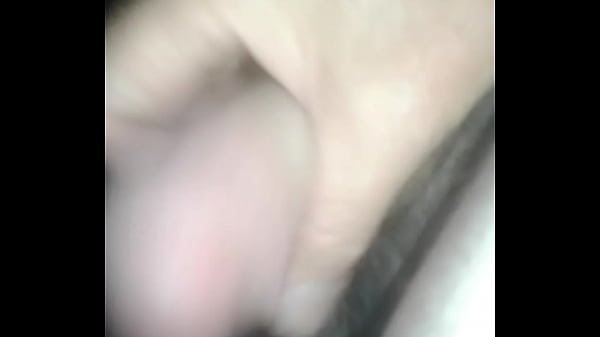 Crying In Pain Bbc No Mercy Anal