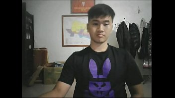 Ziglo Sex