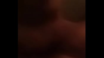 Xxx Xxxxvibo