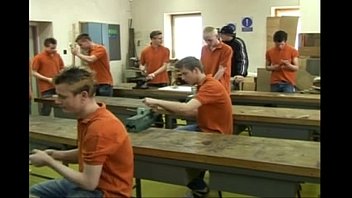 Nineamateurporn Tv
