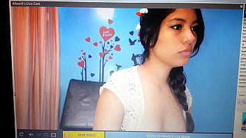 Tii Girl