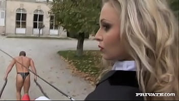 Juli Pov Xxx